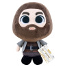 Peluche Funko plush Harry Potter Hagrid 1