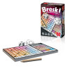 Juego de mesa bresk! pegi 10 1
