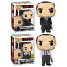 Funko pop dc the batman oswald cobblepot com opção perseguição 59280 1
