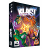 Juego de mesa blast pegi 8 1