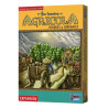 Juego de mesa agricola bosques y cenagales pegi 12 1