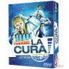 Juego de mesa pandemic la cura pegi 8 1