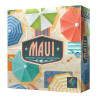 Juego de mesa maui pegi 8 1