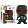 Funko pop dc lanterna verde imperial 52431 1