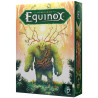 Juego de mesa equinox edicion verde pegi 8 1