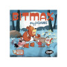 Jogo de mesa gdm bitmax puzzle jogo pegi 4 1
