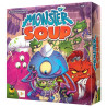 Jogo de mesa monstro sopa pegi 5 1