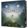 Juego de mesa precognition pegi 10 1