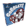 Gobblet jogo de mesa! 1