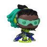 Funko pop overwatch 2 picio 61548 1