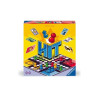Juego de mesa ravensburger hit game 1