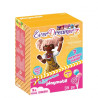 Playmobil everdreamerz edwina candy world 1
