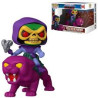 Funko pop animacion master of the universe skeletor en pantera 51458 1