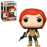 Funko pop cinema gi joe scarlett 55783 1