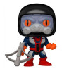 Funko pop animacion masters of the universe dragstor 56203 1
