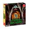 Jogo de mesa escape quest o início - ascalon fury pegi 16 1