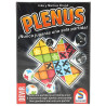 Juego de mesa devir plenus pegi 8 1