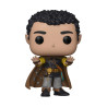 Funko pop cine dungeons & dragons honor among thieves simon 68081 1