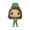 Funko pop luck pelicula sam 67864 con opcion chase 1