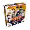 Naruto tabela conjunto ninja sand genin pack recomendado idade 10 (ingles) 1