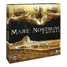 Tabela jogo mare nostrum impérios recomendado idade 14 (inglês) 1