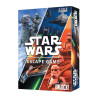 Asmodee star wars escape game jogo de tabuleiro 1