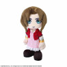 Peluche Square Enix final fantasy VII 23 cm 1