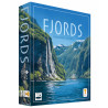 Juego de mesa fjords pegi 8 1