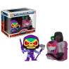 Funko pop town animacion masters of the universe montaña serpiente con skeletor 51469 1