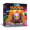Juego de mesa star clicker 1