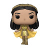 Funko pop cinema shazam! anexo 69127 1