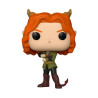 Funko pop cine dungeons & dragons honor among thieves doric 68082 1