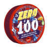 Juego de mesa de zero a 100 edad recomendada 12 años 1