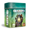Juego de mesa display claim pocket 1 (12 unidades) pegi 10 1
