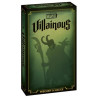 Juego de mesa ravensburger marvel villainous mischief & malice 1