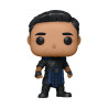 Funko pop maravilha shang - chi wenwu 52880 1