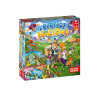 Juego de mesa perfect holiday pegi 8 1