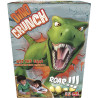 Juego de mesa dino crunch pegi 4 1