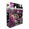 Juego de mesa spell pegi 8 1