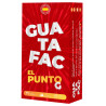 Juego de mesa guatafac el punto g pegi 16 1