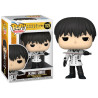 Funko pop tokyo ghoul kuki urie 57642 1