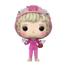 Funko pop cinema a ilha de gilligan lovey 70761 1