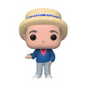 Funko pop cinema a ilha de gilligan thurston 70765 1