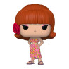 Funko pop cine la isla de gilligan ginger 70760 1