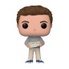 Funko pop cinema a ilha de gilligan roy o professor hinkley 70763 1