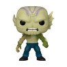 Funko pop marvel secret invasion gravik 75626 1