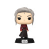 Funko pop star wars ahsoka s2 morgan elsbeth 1