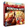 Juego de mesa devir dungeon petz 1