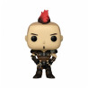 Funko pop madmax o guerreiro estrada wez 72435 1