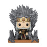 Funko pop dragão casa viserys no trono de ferro 76470 1